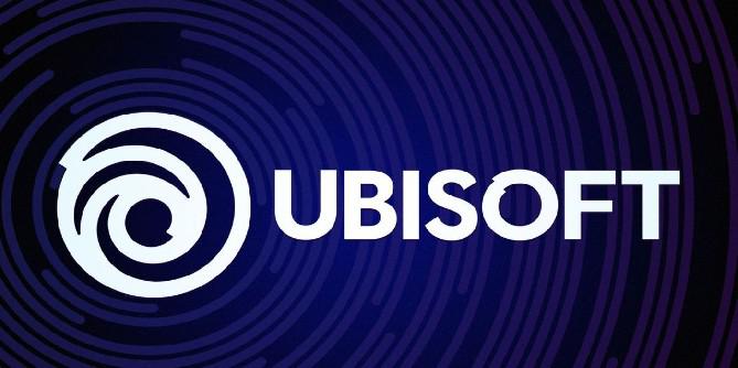 Uplay App da Ubisoft está sendo renomeado como Ubisoft Connect