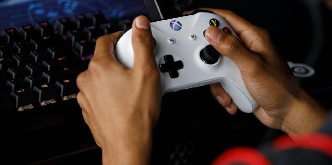 Uso de videogame aumenta para 79% dos consumidores nos EUA