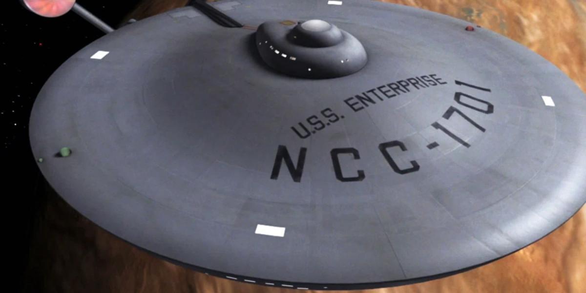 Star-Trek-USS-Enterprise-NCC-1701