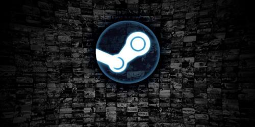 Usuários do Steam agora podem verificar quais jogos estão sendo lançados