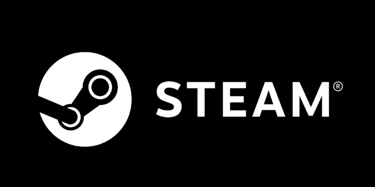 Usuários do Steam podem reivindicar jogo com classificação muito positiva de graça