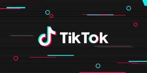 Usuários do TikTok relatam que visualizações e curtidas foram redefinidas para zero