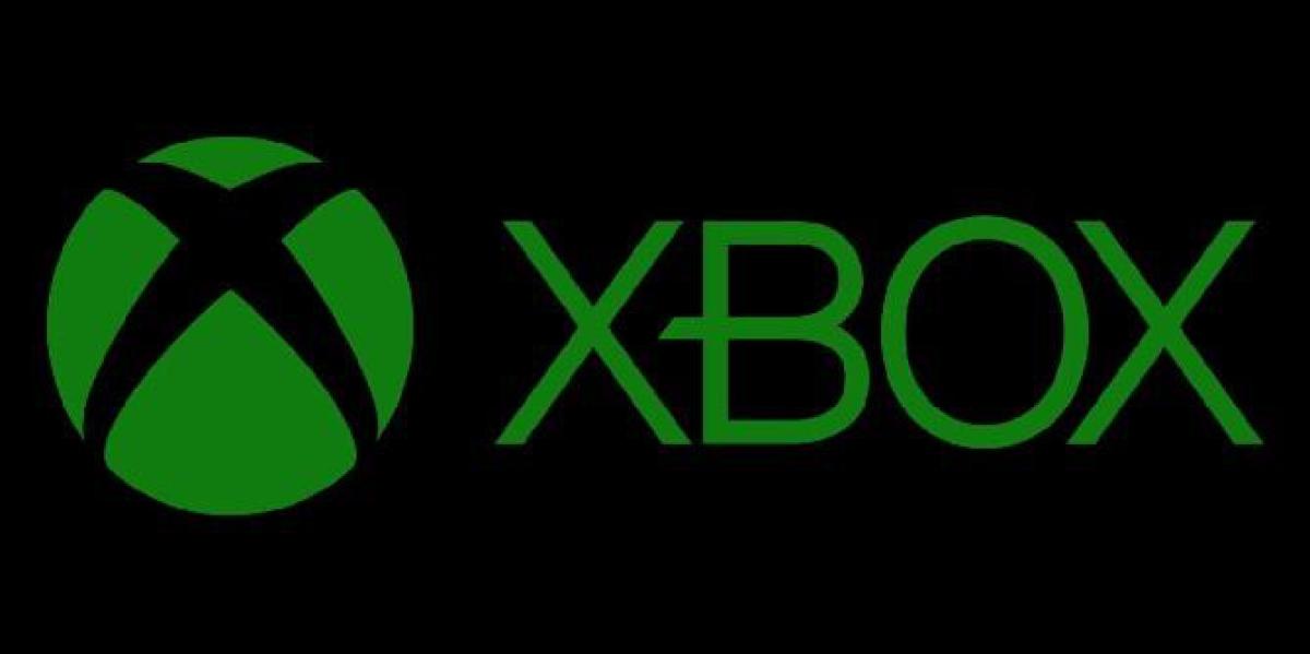 Usuários do Xbox podem jogar três jogos de graça neste fim de semana