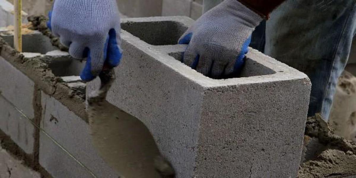 Utah Man compra PS5 e recebe bloco de concreto em vez disso