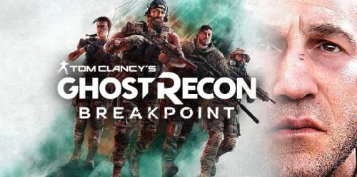 Vale a pena jogar Ghost Recon Breakpoint em 2021?
