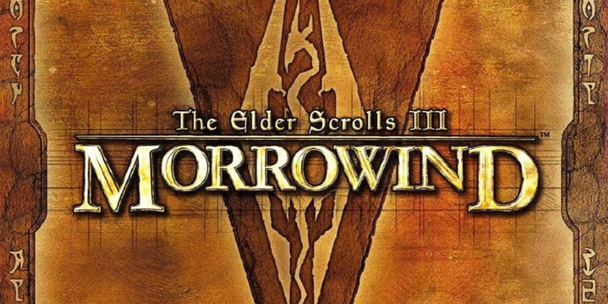 Vale a pena jogar Morrowind em 2022?
