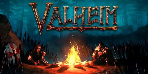 Valheim no Xbox: atualização melhora estabilidade de saves