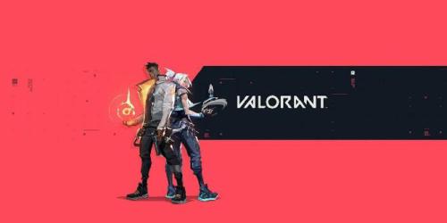 Valorant será lançado com 10 ou mais personagens, mas muitos serão bloqueados