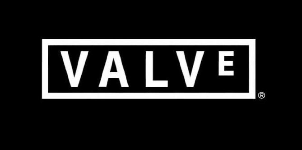 Valve estava fazendo RPG inspirado em Dark Souls e Elder Scrolls