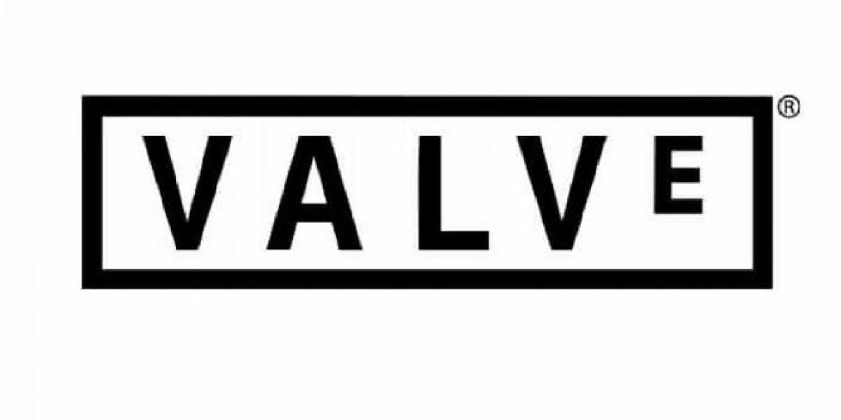 Valve patrocinará desenvolvedores de jogos da Color Expo após críticas sobre vidas negras