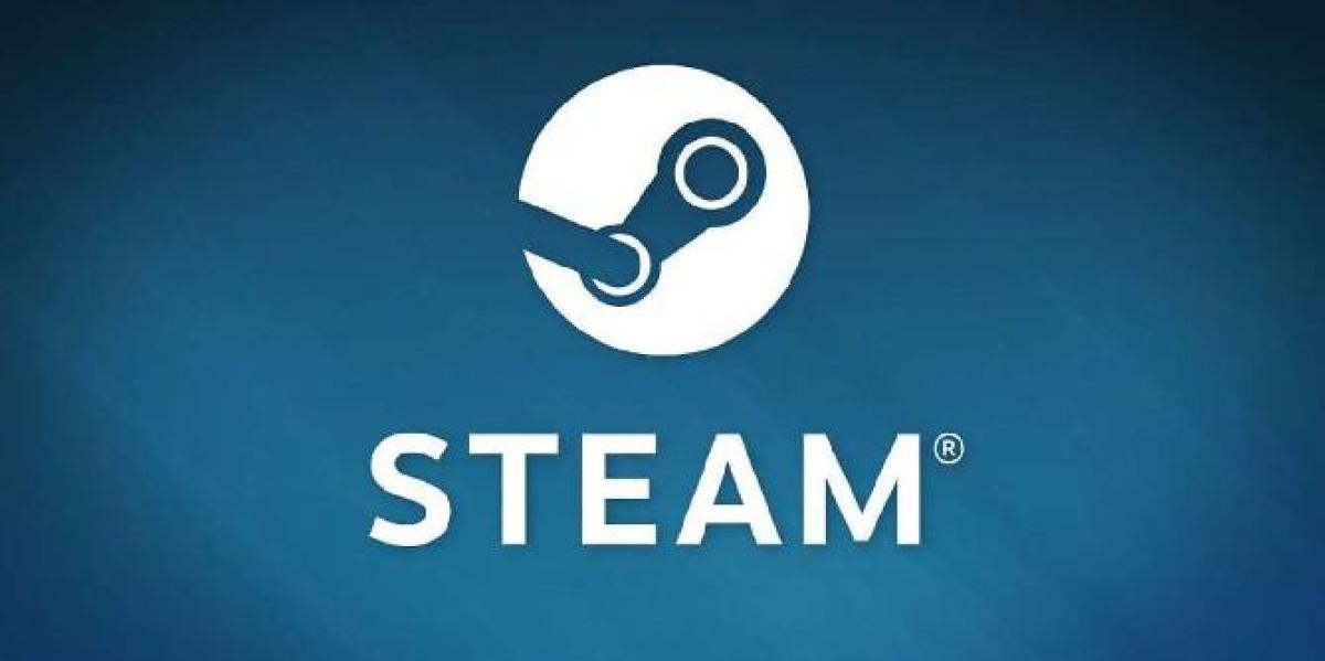 Valve pode estar trabalhando em um console portátil Steam