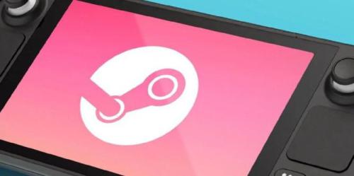 Valve precisa de seu próprio passe de jogo para o Steam Deck