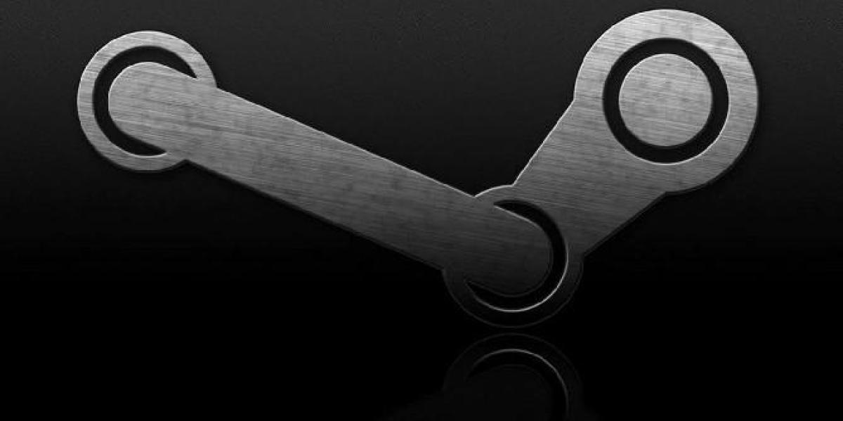 Valve proíbe desenvolvedor do Steam que chamou sua empresa de muito positiva