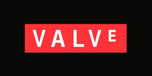Valve quer trazer HDR para sistemas Linux