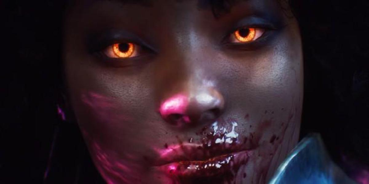 Vampire: The Masquerade – Bloodhunt recebe novo trailer, alfa fechado chegando no próximo mês