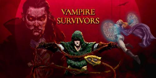 Vampiros Sobreviventes: Como Desbloquear Babi-Onna