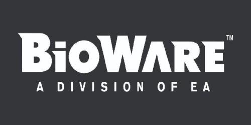 Vários jogos da BioWare estão voltando, mas e aqueles que não estão?