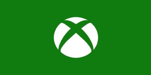 Vaza a embalagem do controle do Xbox Console Xbox Series S