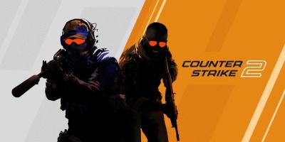 Vazamento de arquivos beta do Counter Strike 2 causa preocupação