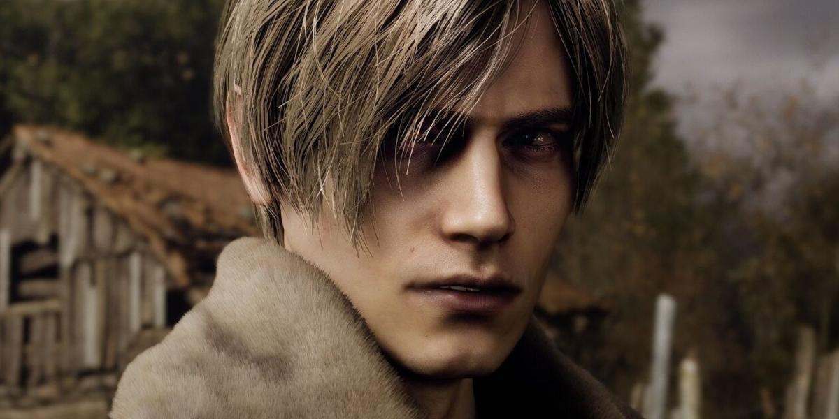 Vazamento de Fortnite reivindica novas skins de Resident Evil planejadas para o Capítulo 4, Temporada 2