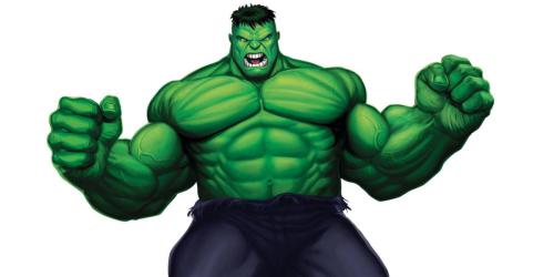 Vazamento de Fortnite revela skin e emote do Hulk