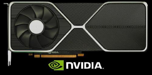 Vazamento de imagens da enorme GeForce RTX 3090 da Nvidia