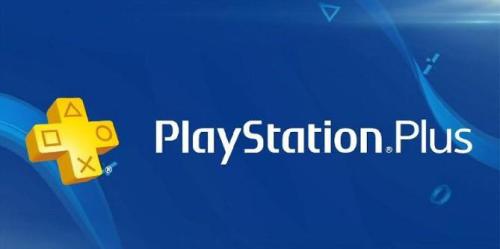 Vazamento de jogos do PlayStation Plus para abril de 2020