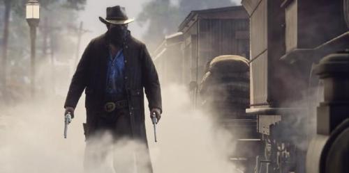 Vazamento do PlayStation Now mostra Red Dead Redemption 2, outros grandes jogos chegando ao serviço