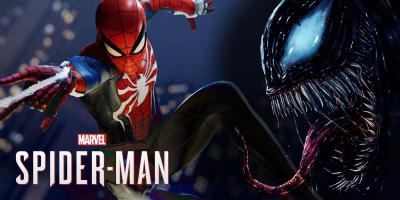 Vazamento revela segredo crucial de Homem-Aranha 2 da Marvel – DLC obrigatório!