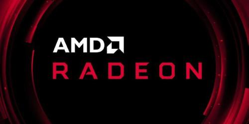 Vazamento sugere que AMD 6950 XT pode ser tão caro quanto o RTX 3090 Ti da Nvidia