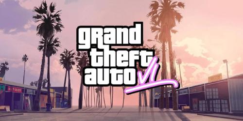 Vazamentos de GTA 6 causam caos na internet