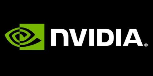 Vazamentos de imagem da placa de vídeo NVIDIA GeForce 3080