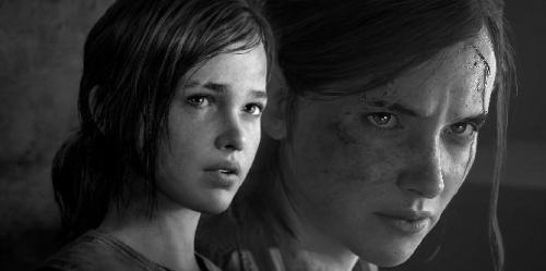 Vazamentos de jogabilidade de The Last of Us 2