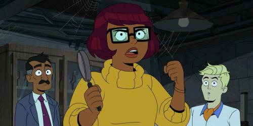 Velma está no caso no trailer da nova série da HBO Max