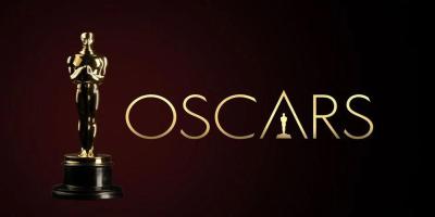 Vencedores do Oscar que recusaram seus prêmios e por que não o quiseram