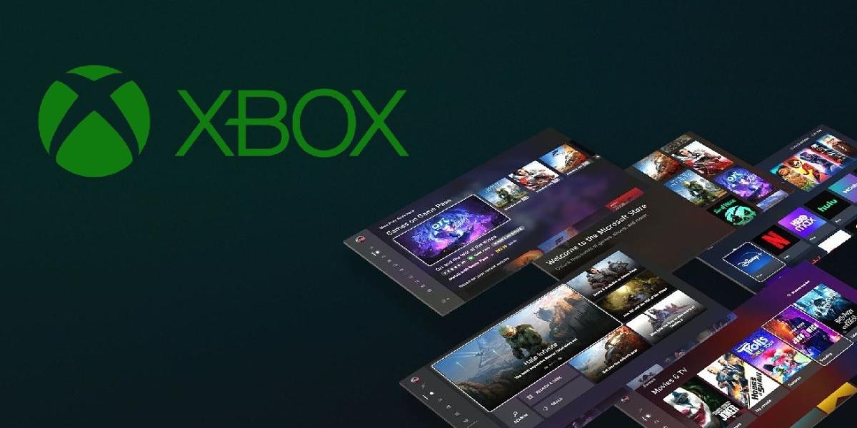 Venda do Xbox Harvest oferece aos jogadores grandes descontos em um monte de jogos