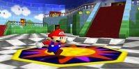 Vendas de Super Mario 3D All-Stars no Reino Unido disparam em sua última semana