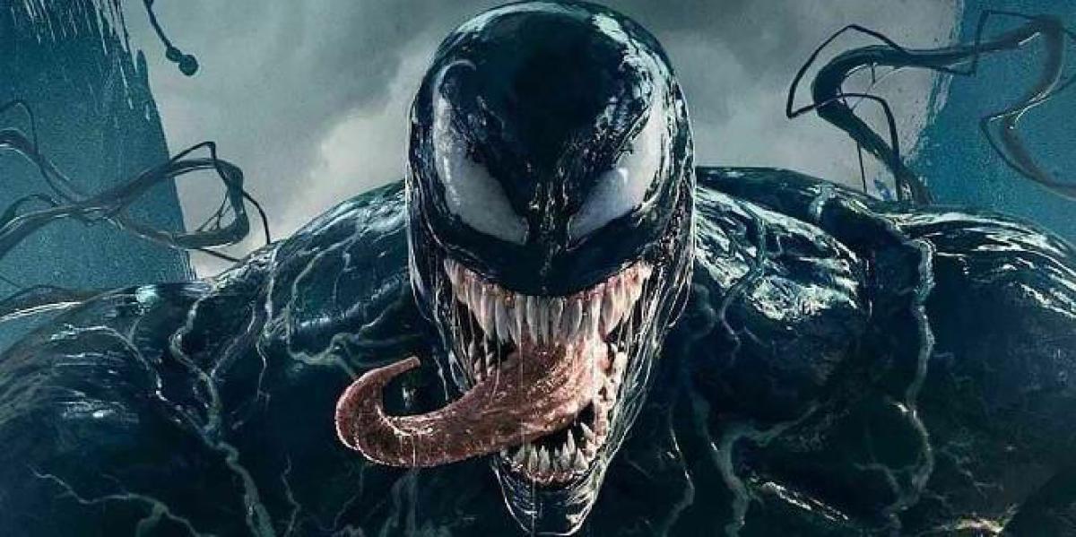 Venom 2: Esta vai ser a parte mais irritante do filme