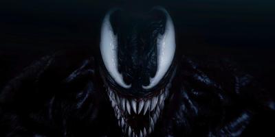 Venom pode matar personagem importante em Spider-Man 2