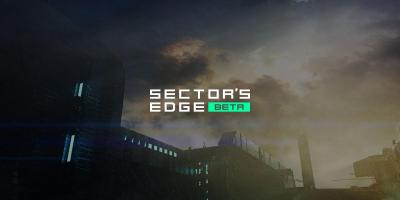 Vericidium leva os jogadores ao limite do universo com o Sector s Edge