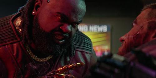 Versões da geração atual do Cyberpunk 2077 são o provável motivo do atraso