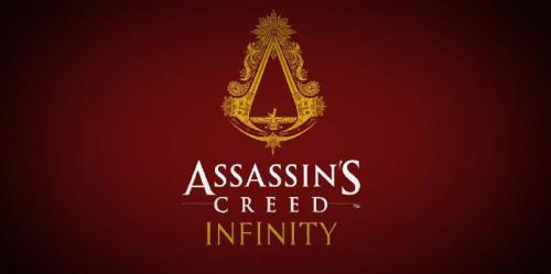 Vídeo de Assassin s Creed Infinity feito por fãs imagina um cenário persa usando o Unreal Engine 5