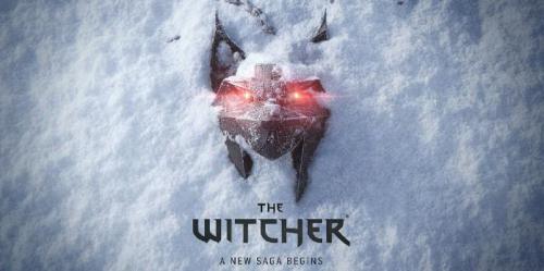 Vídeo de conceito feito por fãs imagina The Witcher 4 no Unreal Engine 5