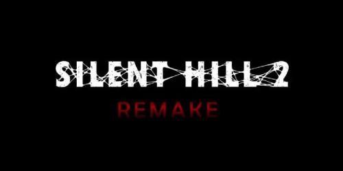 Vídeo do Unreal Engine 5 mostra como seria um remake de Silent Hill 2