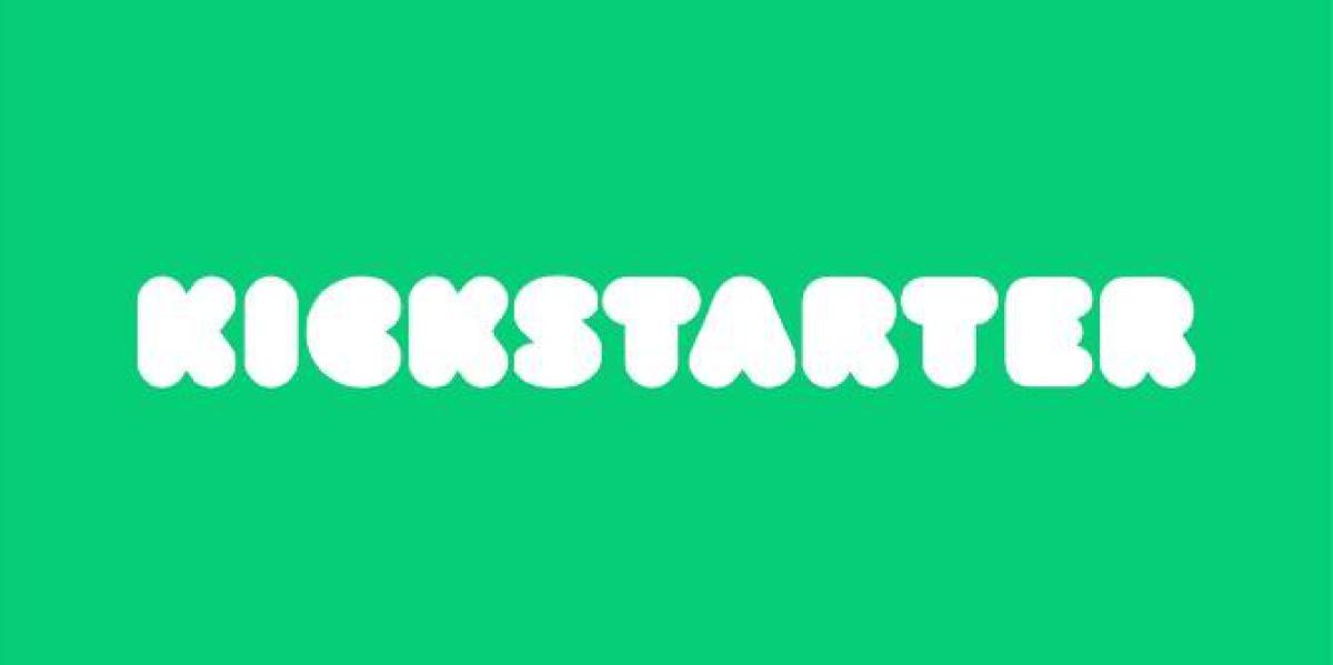 Video, jogos de mesa arrecadaram mais de US $ 250 milhões no Kickstarter em 2020