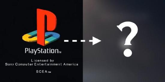 Vídeo mostra a evolução das telas de inicialização do PlayStation, do PS1 ao PS5
