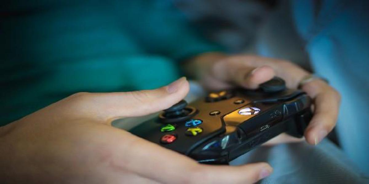 Videogames impactam o senso de moralidade das crianças, diz estudo