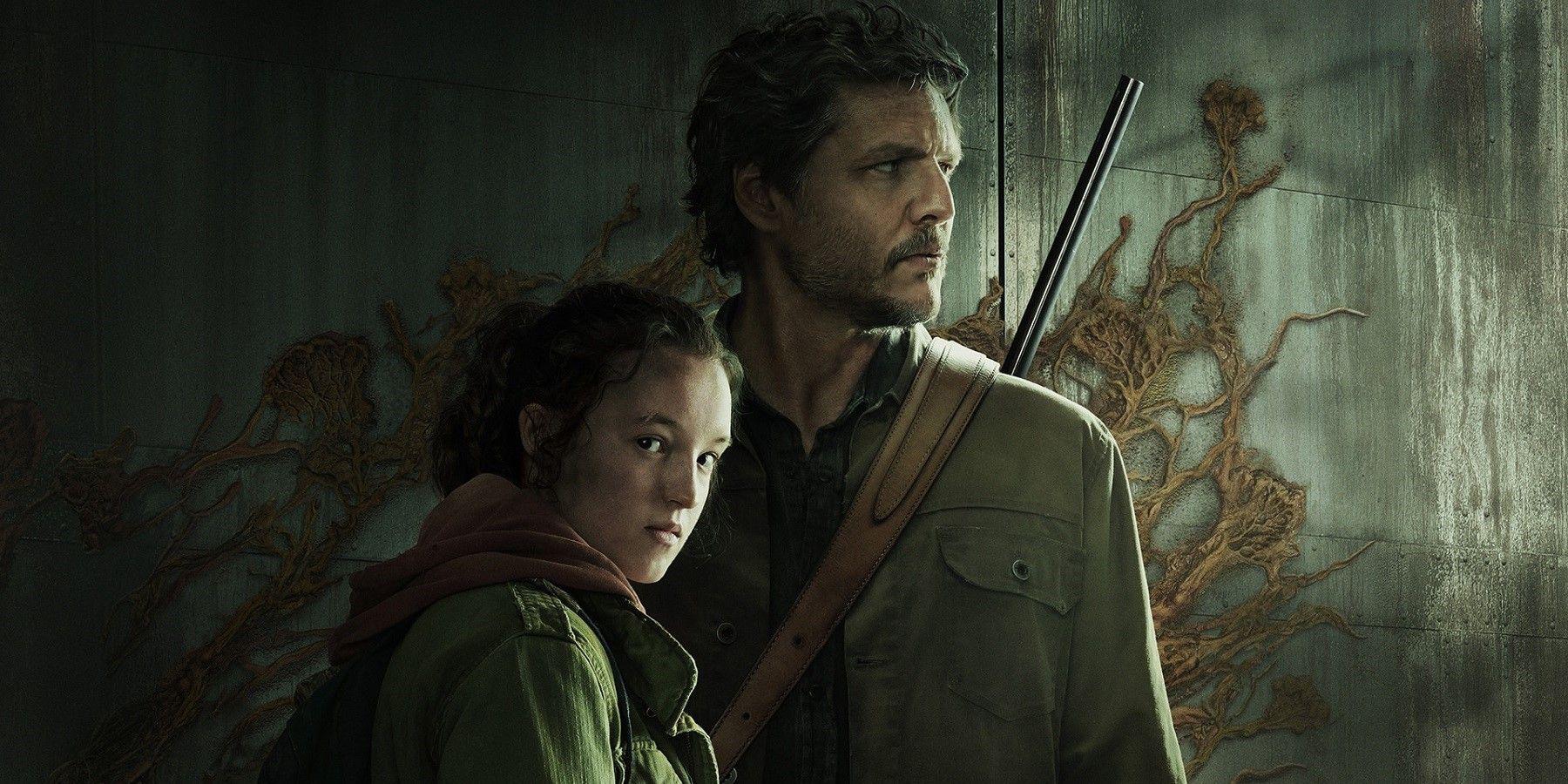 Videogames quebraram a maldição da adaptação muito antes de The Last of Us