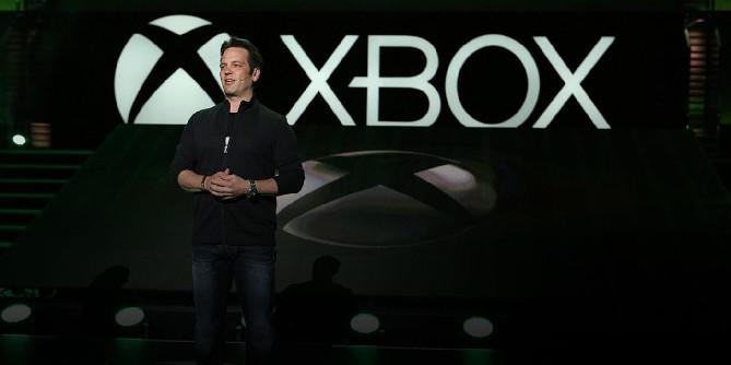 Vídeos de jogabilidade do Xbox Series X não fazem justiça ao console de última geração