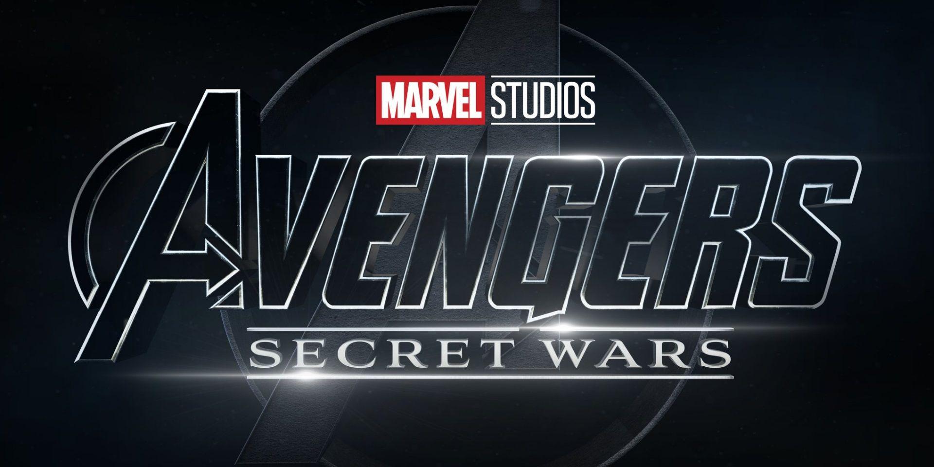 Vingadores: Guerras Secretas está deixando os fãs da Marvel desapontados